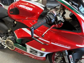Ducati Panigale 2021 Ducati Panigale V2 | Auto.bg — изображение 6