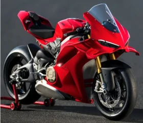 Ducati Panigale V4 S | Mobile.bg � ����� ������ 2