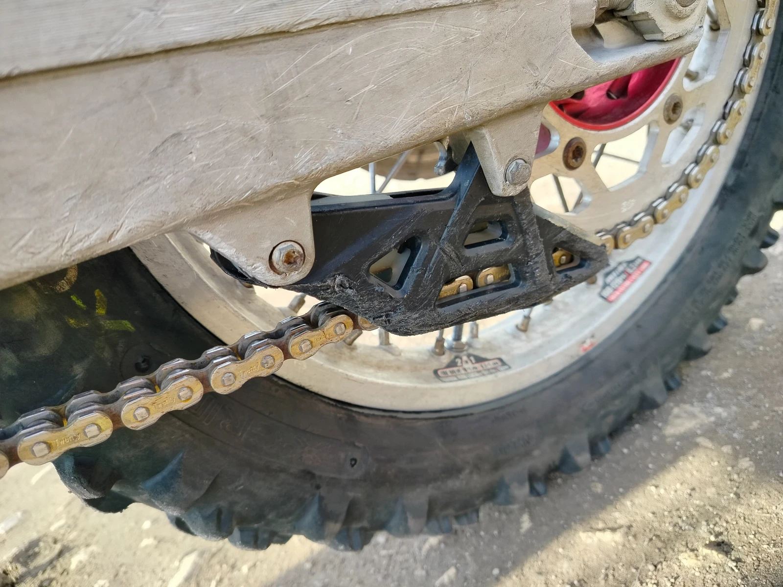 GASGAS EC | Mobile.bg � ����������� 14