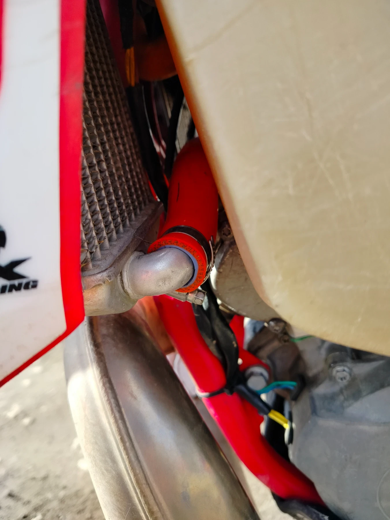 GASGAS EC | Mobile.bg � ����������� 11