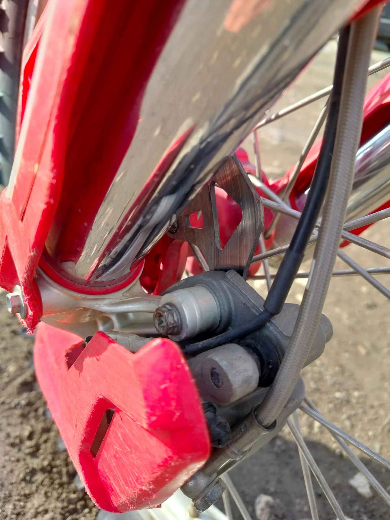 GASGAS EC | Mobile.bg � ����������� 12