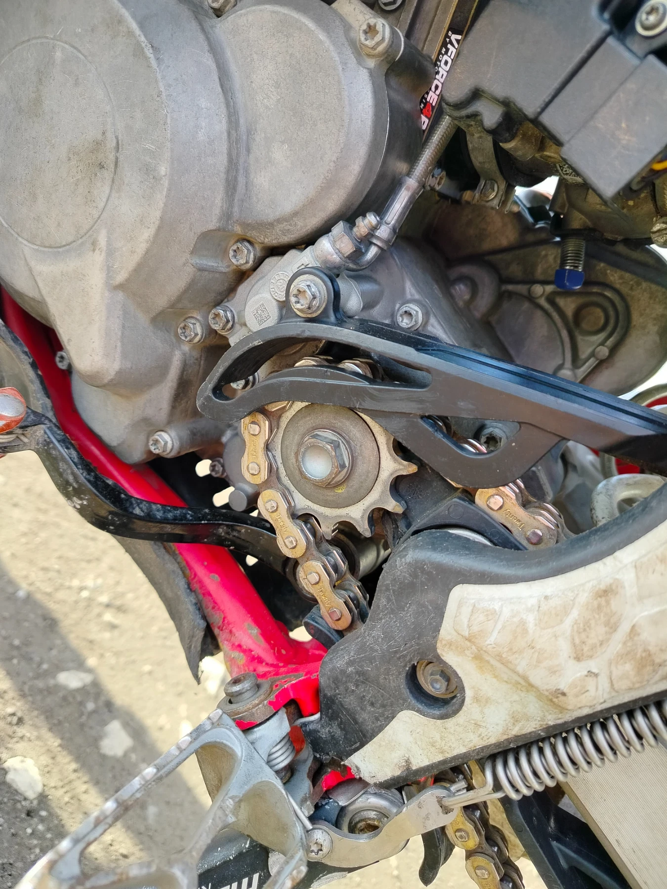 GASGAS EC | Mobile.bg � ����������� 13