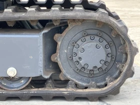 Обява за продажба на Багер Kobelco SK005-5V * НОВ * ОЧАКВАН ВНОС 30.11.2025!!! ~23 998 лв. - изображение 5