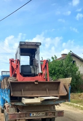 ���� ����� �������� GEHL Sl 4610 | Mobile.bg � ����� ������ 7