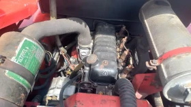���� ����� �������� GEHL Sl 4610 | Mobile.bg � ����� ������ 4