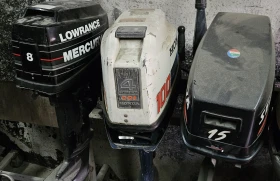 ����������� �������� Mercury 8 | Mobile.bg � ����� ������ 2