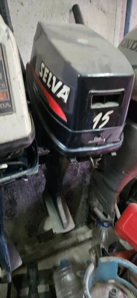 ����������� �������� Mercury 8 | Mobile.bg � ����� ������ 5