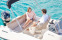 Обява за продажба на Лодка Quicksilver 605 Open ~50 040 лв. - изображение 5