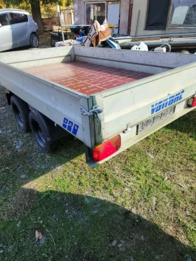       Variant 750