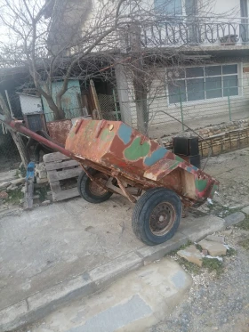 За автомобил Други