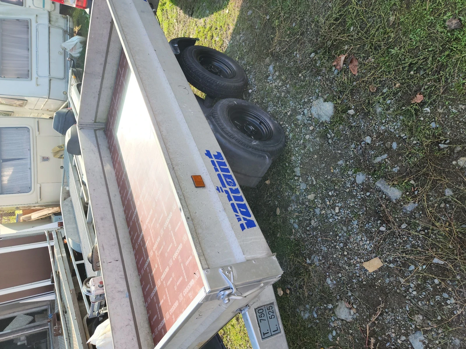   Variant 750 | Mobile.bg   2