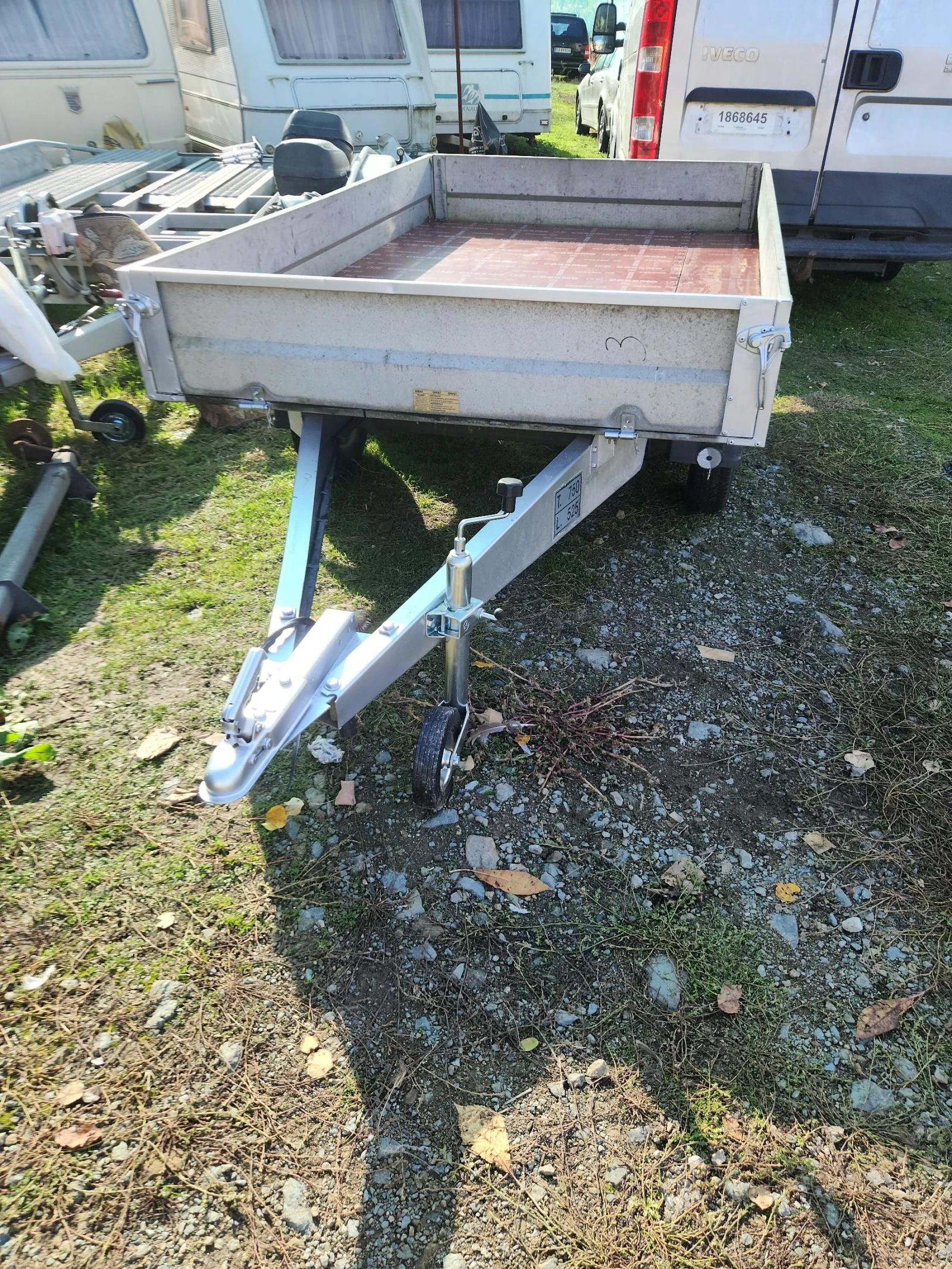   Variant 750 | Mobile.bg   4