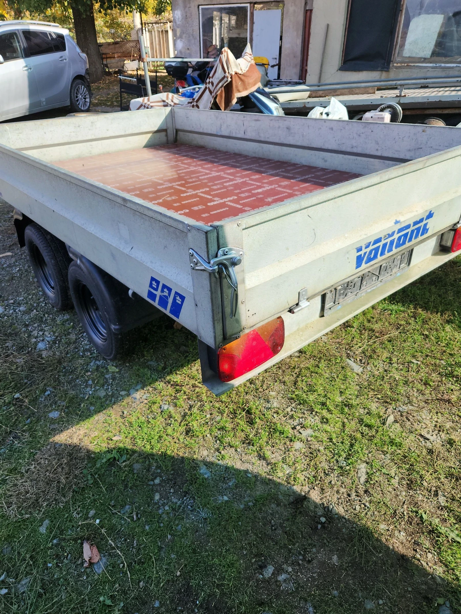   Variant 750 | Mobile.bg   1