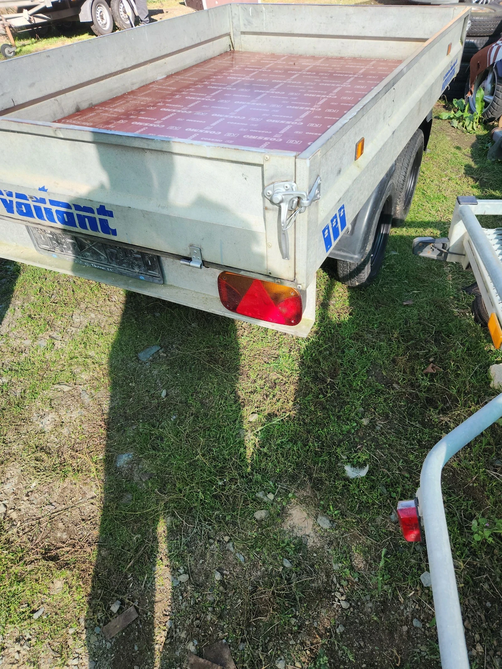   Variant 750 | Mobile.bg   3