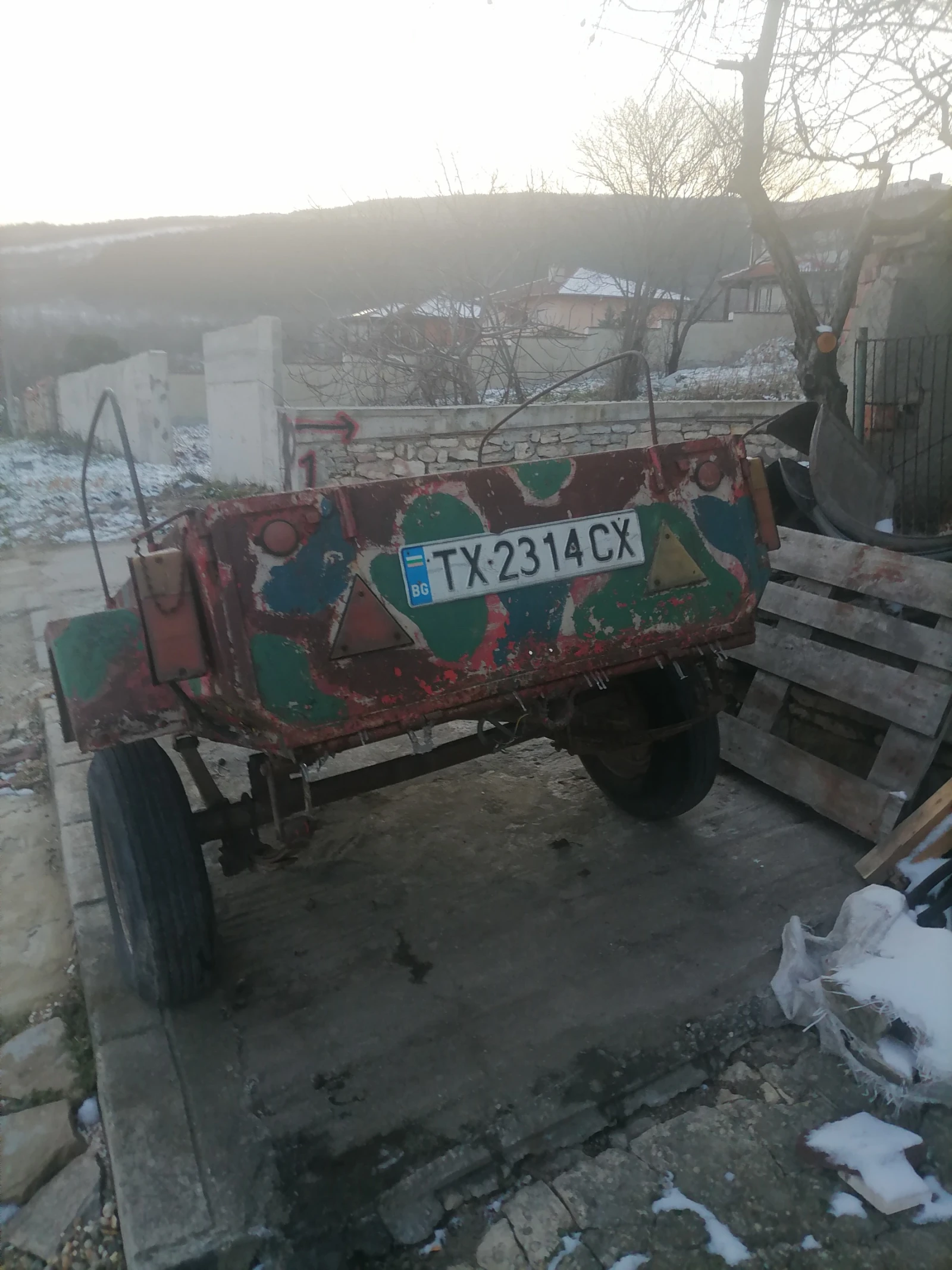 �� ��������� | Mobile.bg � ����������� 3