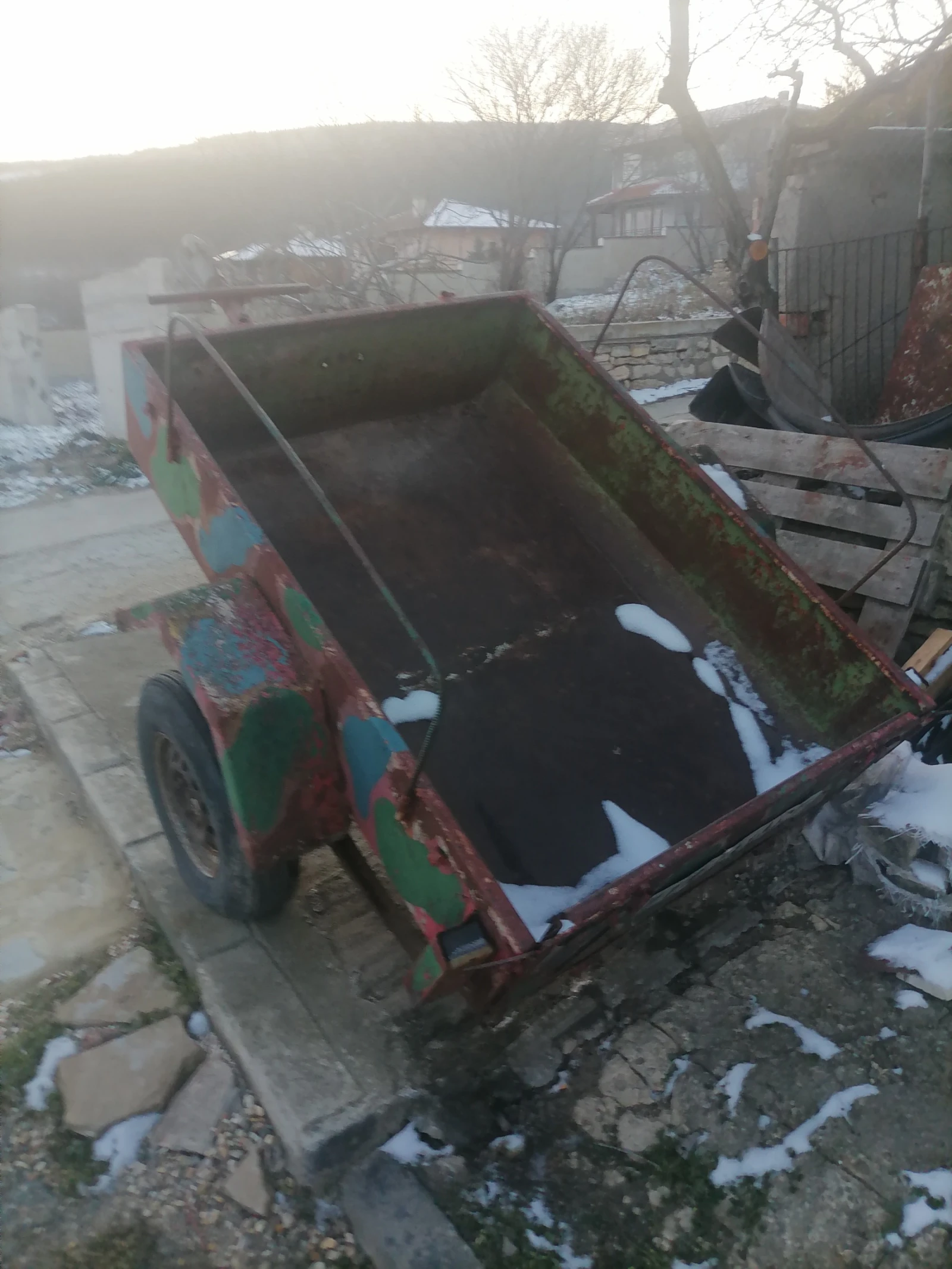 �� ��������� | Mobile.bg � ����������� 2