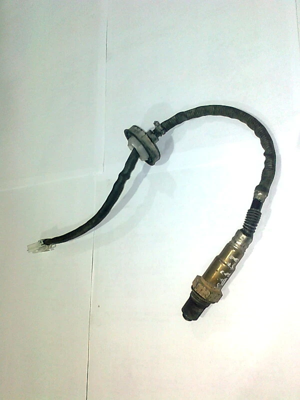 Ламбда сонда за Мицубиши Колт 1.1