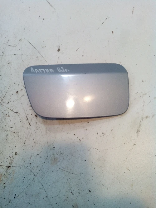 Външна капачка резервоар за Рено Лагуна