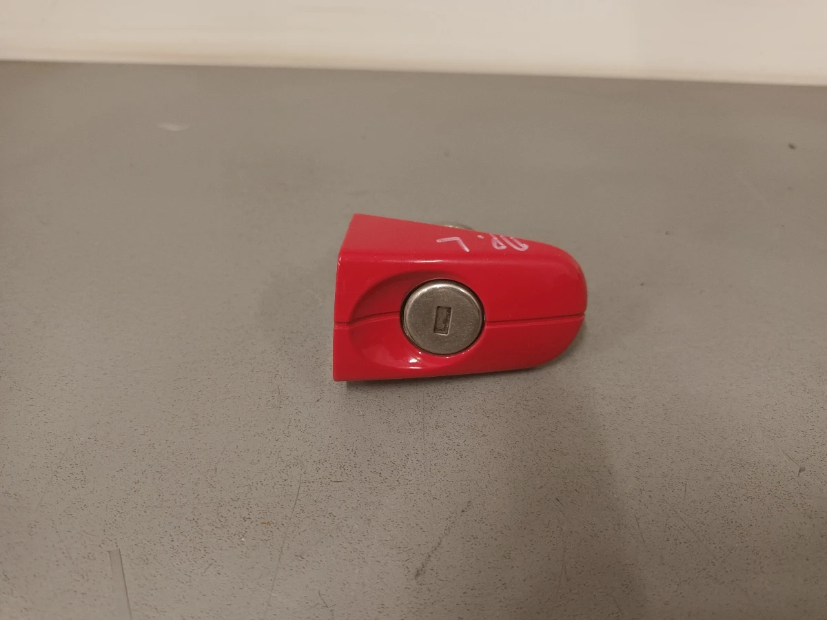 ������ ������ ���� ����� ���� � ���� 1.6����  | Mobile.bg � ����������� 1