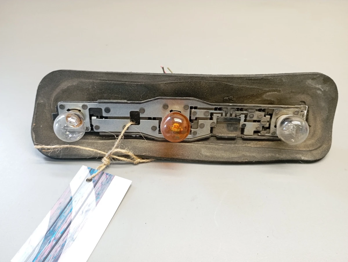      1.4 () | Mobile.bg   1