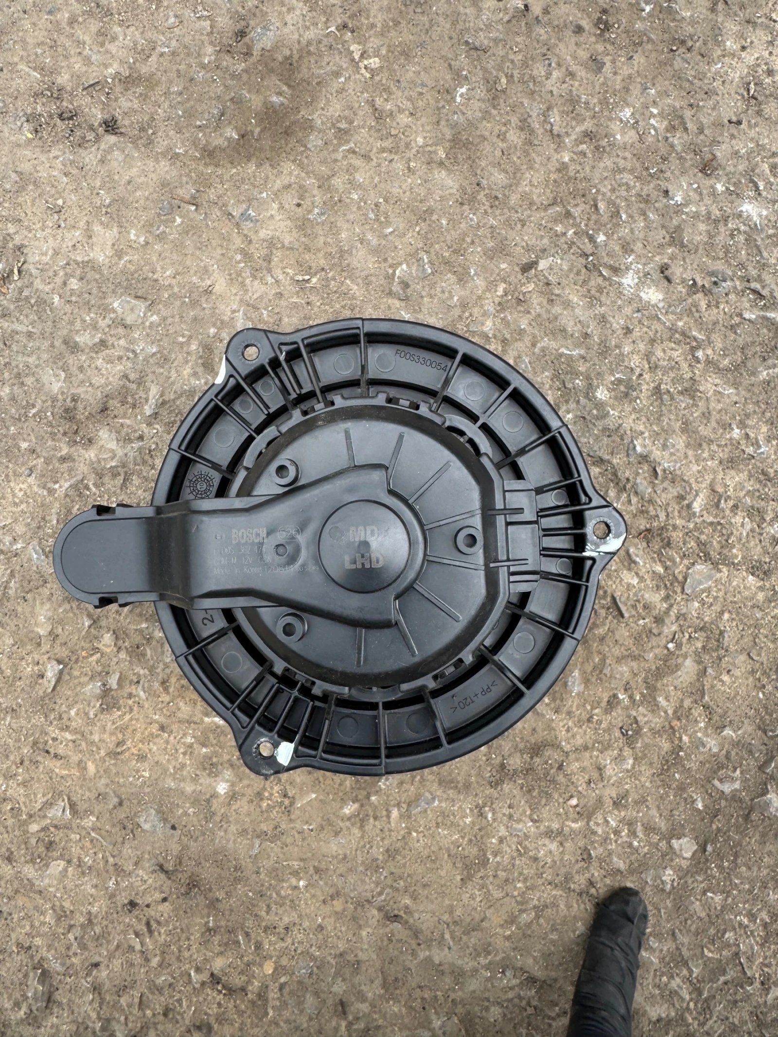 Kia ceed 2013-2017    | Mobile.bg   1