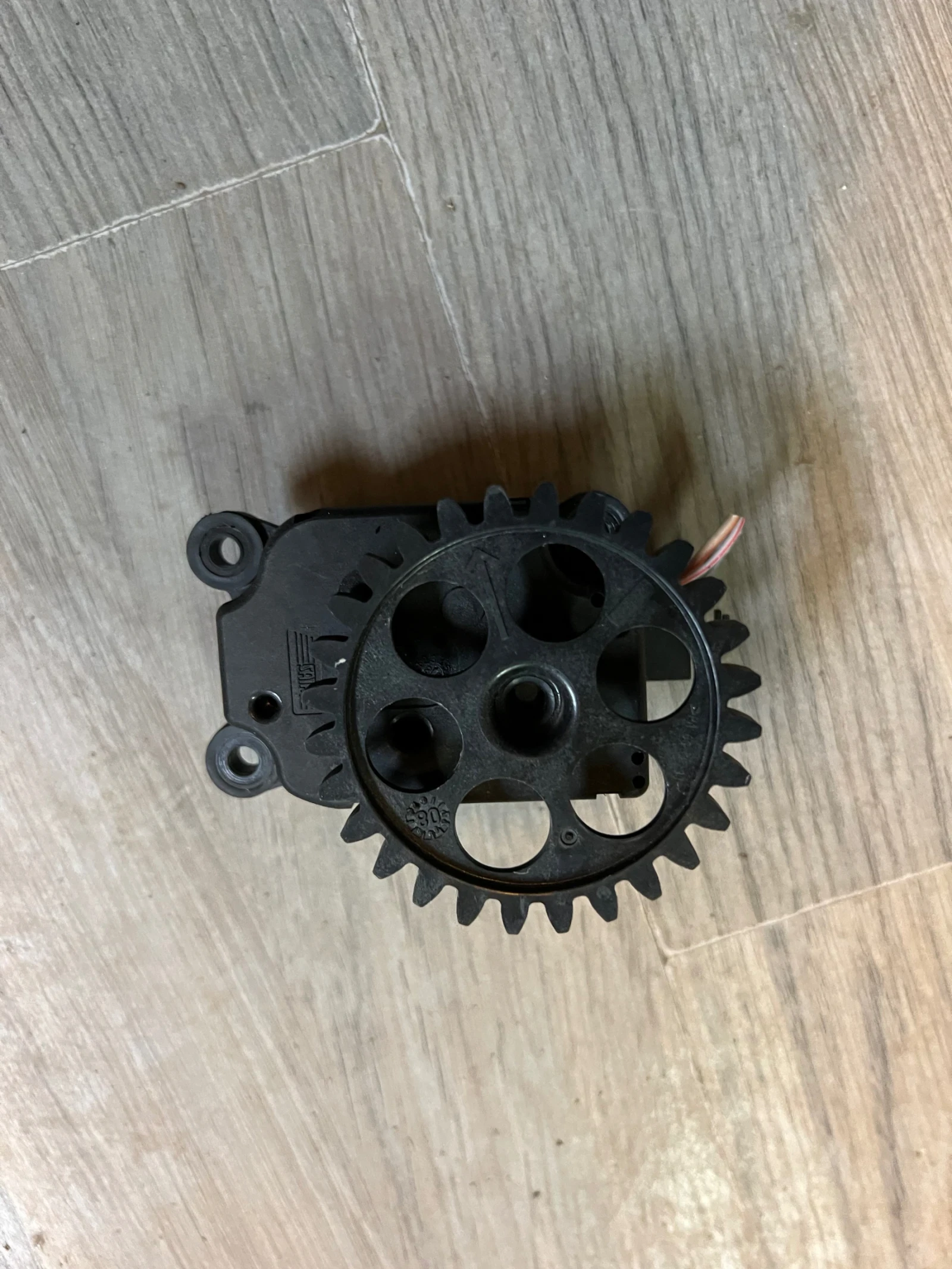 52432102R0     Opel Insignia 52432102R0 | Mobile.bg   2