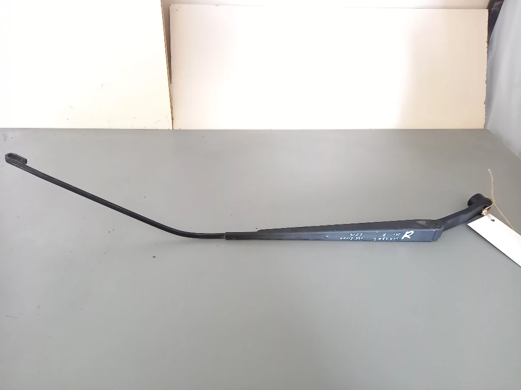     2 (3) | Mobile.bg   1