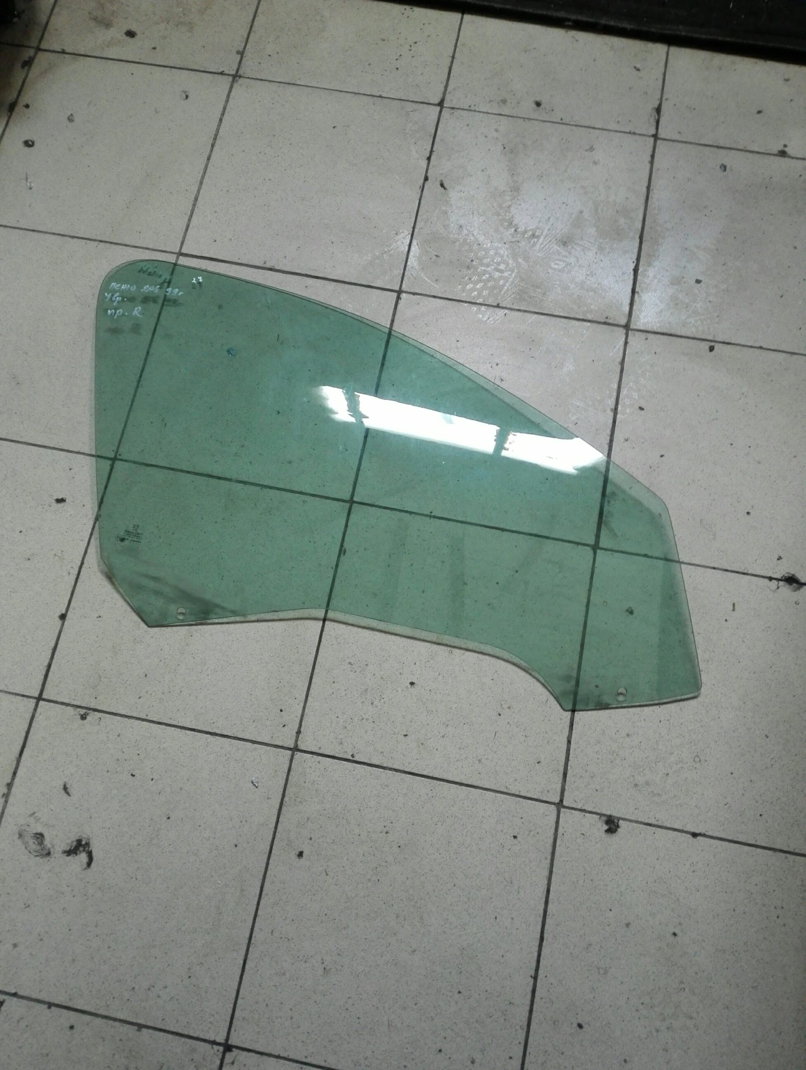 ������ ������ ����� ���� 206 4�� 99�. | Mobile.bg � ����������� 1