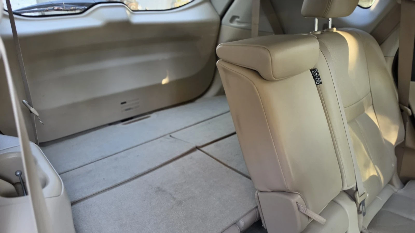 Nissan X-trail 2.0 dci (177 �.�.) ������� �� ������!  | Mobile.bg � ����������� 15
