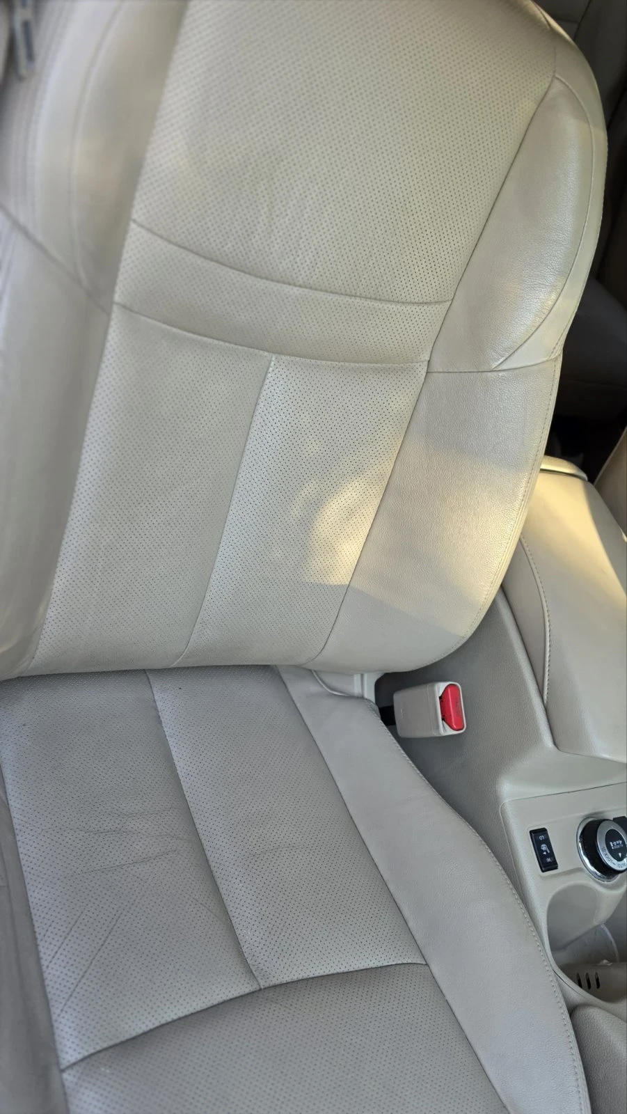 Nissan X-trail 2.0 dci (177 �.�.) ������� �� ������!  | Mobile.bg � ����������� 8
