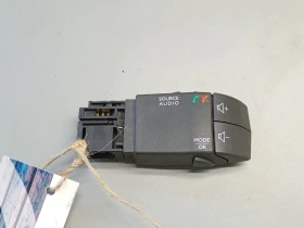      ,    1.5 ()