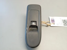 Копче ел. стъкло предно дясно Пежо 508 2.0хди