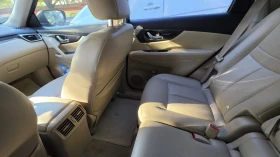 Nissan X-trail 2.0 dci (177 �.�.) ������� �� ������!  | Mobile.bg � ����� ������ 10