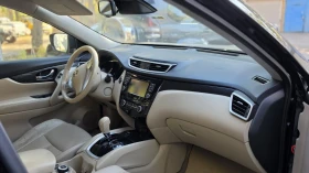 Nissan X-trail 2.0 dci (177 �.�.) ������� �� ������!  | Mobile.bg � ����� ������ 9