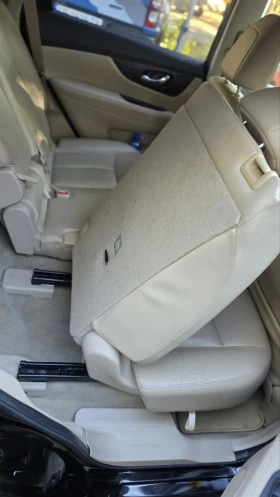Nissan X-trail 2.0 dci (177 �.�.) ������� �� ������!  | Mobile.bg � ����� ������ 13