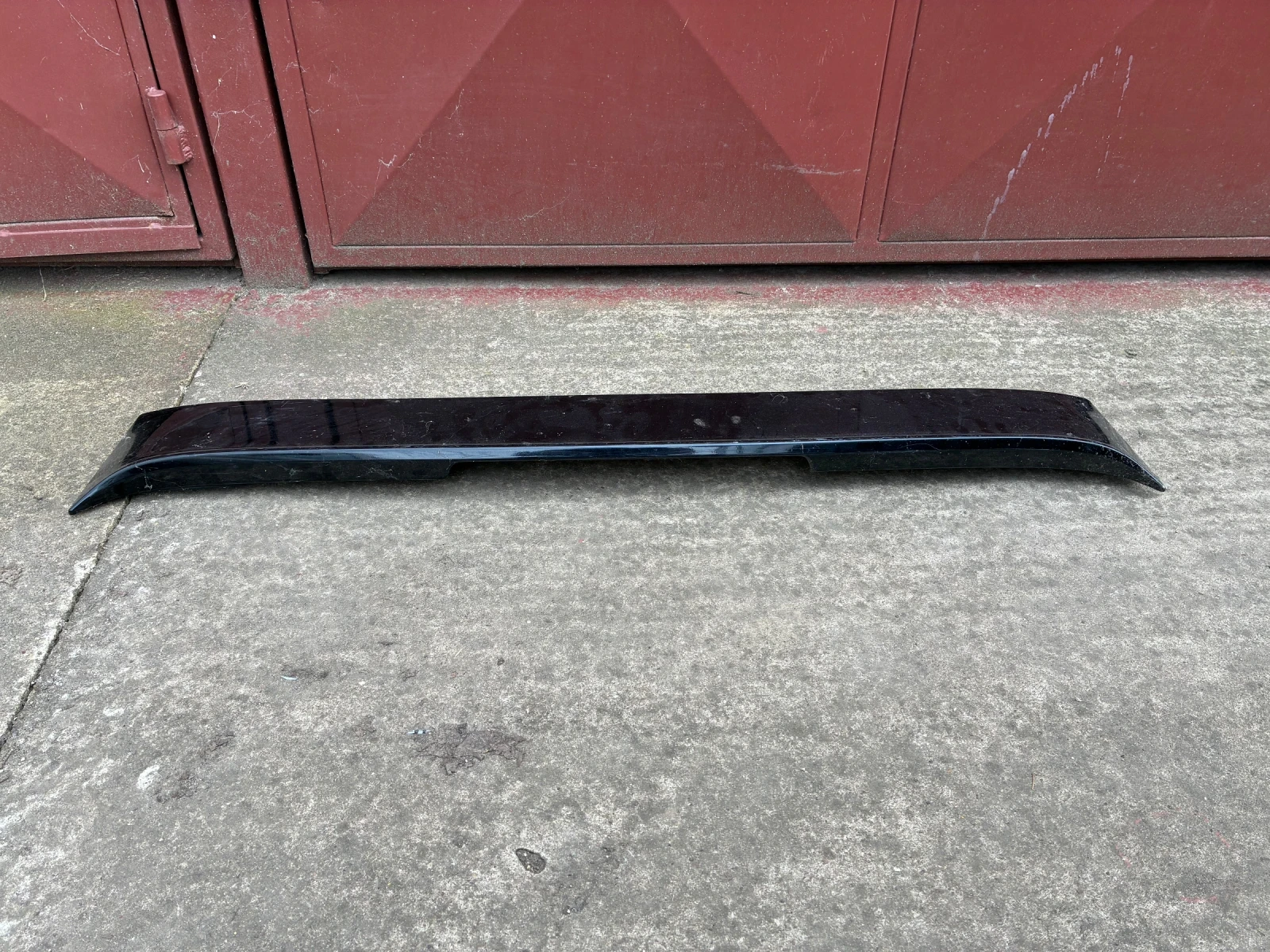 ������� �� �������� � ���� | Mobile.bg � ����������� 1