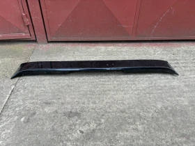 ����� �� �������� �� ������� �� �������� � ����