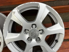 Джанти, снимка 2