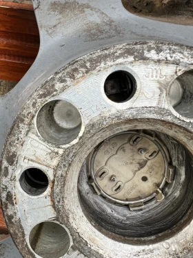 Джанти, снимка 9