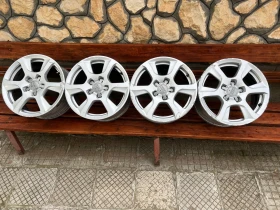 Джанти, снимка 5