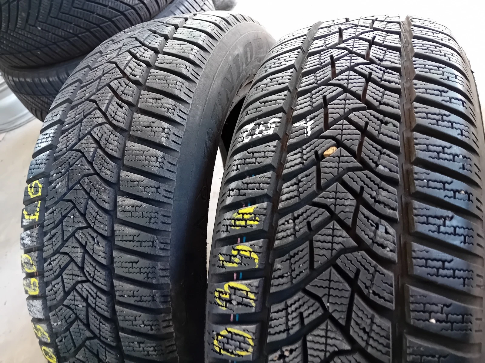  205/60R16 | Mobile.bg   1