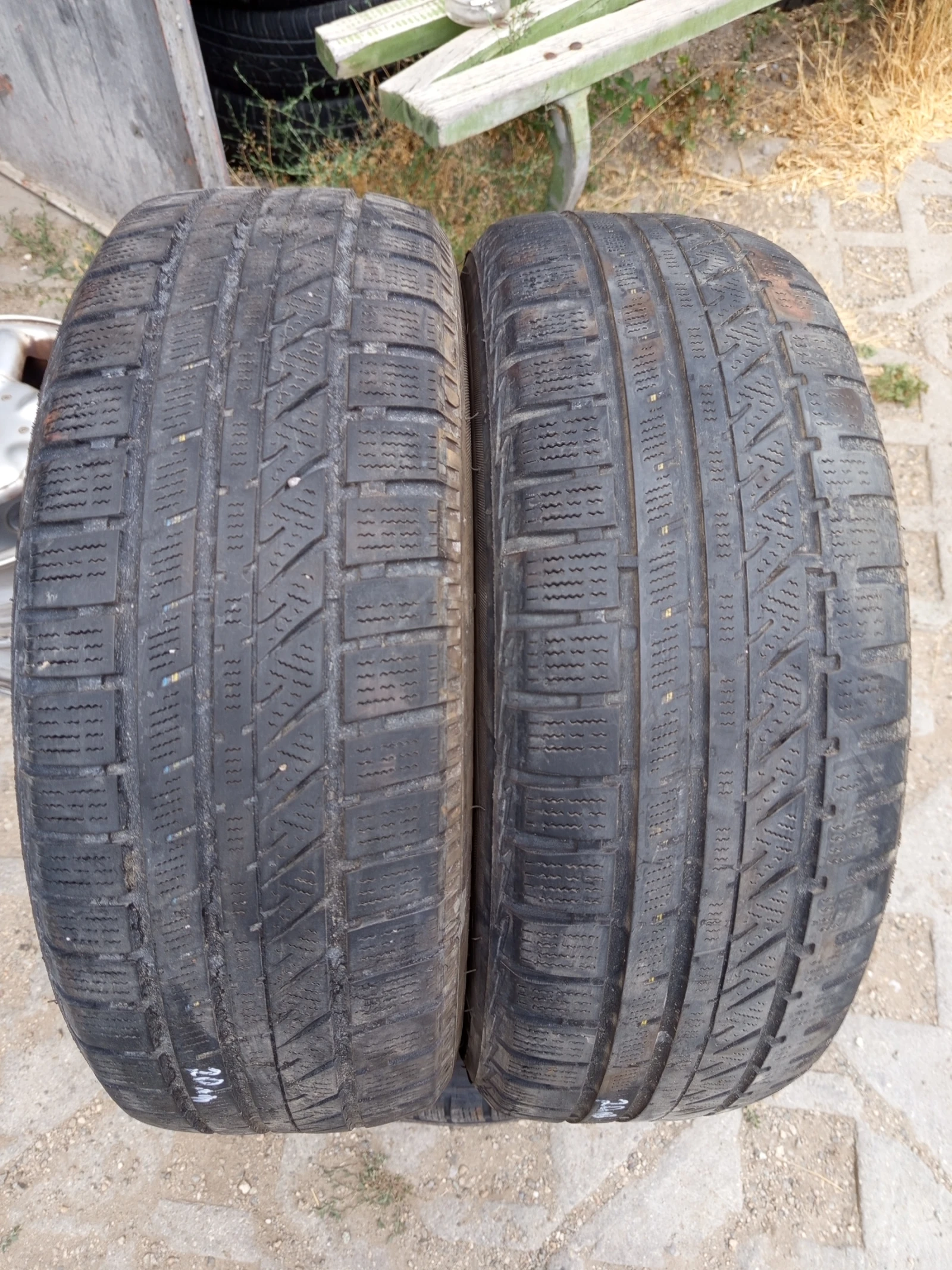 ���� 195/60R15 | Mobile.bg � ����������� 2