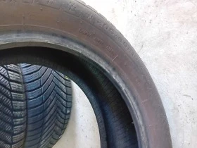 Гуми Зимни 205/60R16, снимка 6 - Гуми и джанти - 46377289