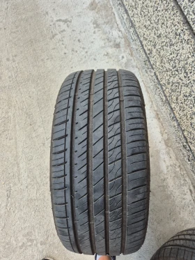    245/45R17  BMW | Mobile.bg    3