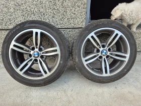        245/45R17  BMW