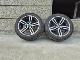    245/45R17  BMW | Mobile.bg    2