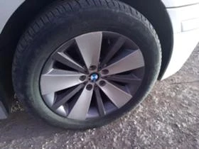 BMW 740 4.0d v8, снимка 9