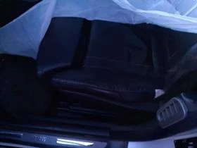 BMW 740 4.0d v8, снимка 7