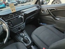 Peugeot 301, снимка 8