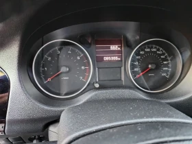 Peugeot 301, снимка 7